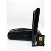 GHD PIASTRA GHD SCULPT NERA