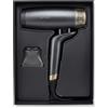 GHD PHON GHD SPEED 2100 WATT NERO OPACO