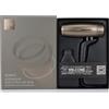 GHD PHON GHD SPEED 2100 WATT NERO METALLIZZATO