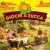 52733 Giochi di Zucca - VI Edizione