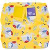 Bambino Mio, Miosolo Classic Pannolino Lavabile Tutto-In-Uno, Pannolino Ecologico Privo di Sostanze Nocive