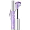 Generico Mascara Glitterato - Formula Scintillante 5g | Corleone Glitter Color Mascara Lash Enhancer | Trucco Occhi Leggero E Brillante Per Look Da Festa, Festival, Styling Creativo E Abbigliamento Quo