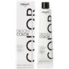 Dikson Color tinta 120ml (7.1 Biondo Cenere)