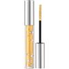 Generico Mascara Glitterato - Formula Scintillante 5g | Corleone Glitter Color Mascara Lash Enhancer | Trucco Occhi Leggero E Brillante Per Look Da Festa, Festival, Styling Creativo E Abbigliamento Quo