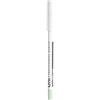 NYX PROFESSIONAL MAKEUP NYX - Cosmetico da donna, multicolore, taglia unica