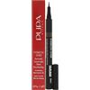 Pupa - Eyebrow Liner 001