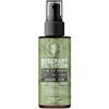 FITOATTIVI NATURA E BENESSERE Olio Rosmarino Capelli 90ml Lozione Anticaduta e Rinforzante Capelli Stimola la Microcircolazione con Acido Ialuronico, Mentolo e Fitocheratina Rosemary Oil For Hair Growth Made In Italy