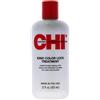 CHI Farouk Chi Color Lock Trattamento Fissa Colore - 350 ml