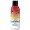 SOLARIUM SUN PROTECTION Spray Solare Protezione Invisibile Viso e Corpo SPF15 150ml