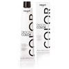 Dikson Color tinta 120ml (6.1 Biondo Scuro Cenere)