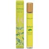 L'Erbolario Verbena Eau de Parfum 15 ml