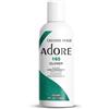ADORE Creative Image Adore Shining Semi-Permanent Hair Color 165 Clover 118 ml