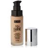 Pupa f/t active light 009
