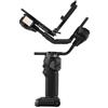 Zhiyun Gru 4 Standard"