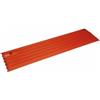 Bertoni Tende| Rider Materassino Ultraleggero 185x50x7 cm