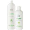 Eos - Bioverde 1000 ml