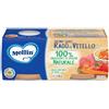 MELLIN PRIMO SUG RAGU/VIT2X80G
