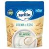 Mellin Crema Di Riso 200g