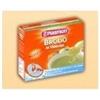PLASMON VERDURE DRY BRODO VERDURA 80G