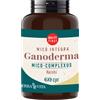 Erba Vita Ganoderma Mico Integra 60 Compresse