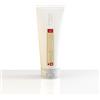 BLM BARCHI DR BARCHI ALPHA CRYSTAL MASK 100 ML