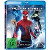 Sony Pictures The Amazing Spider-Man 2 - Rise of Electro (Mastered in 4K)