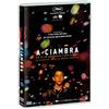 Academy Two A Ciambra