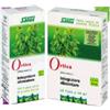 SALUS HAUS Gmbh & Co KG SALUS Ortica Succo S/Alc.200ml