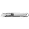 OLFA-SK-12-Cutter Seguridad