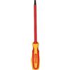 KS Tools 117.1636 Giravite Isolato per Esagono Incassato, 5 mm