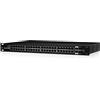 UbiQuiti ES-48-500W