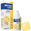 Milice - PidoKO spray preventivo 100 ml