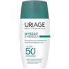 Uriage - Hyseac 3-Regul+ soin global anti-imperfection 50 ml