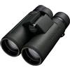 NIKON PROSTAFF P3 8x42 BLACK GARANZIA UFFICIALE