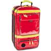 ELITE BAGS Supporto Vitale Avanzato : Sacca Respiratoria d'Emergenza : Supporto Vitale Avanzato Emerair : Tissue Tarpaulin : Elite Bags