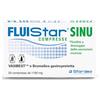 STARDEA Srl Fluistar® Sinu Stardea 20 Compresse