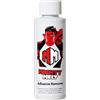 Mighty Melt Adhesive Sticky Stuff Remover | Detergente per gomme da masticare e rimuove sostanze da tappeti, vetro, plastica o tessuti (125 ml)