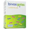 Ferring Bivos Gotas Lactobacillus Gg Sol 8Ml