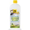 ‎FILA Surface Care Solutions FILA Surface Care Solutions, DECERA FORTE, Detergente Pavimenti Professionale la Rimozione della Cera Pavimenti, Decerante per Marmo, Cotto e Pietra - Efficace anche sulle Cere Metallizzate, 1L