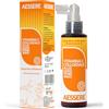 Aessere Vitamina C Colloidale Plus Aessere 100ml