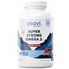 Osavi Super Strong Omega 3, 500 EPA / 250 DHA - 180 softgels