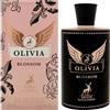 Maison Alhambra Olivia Blossom Eau De Parfum 80Ml Spray Cura della persona e salute