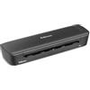 Fellowes ARC - Plastificatrice formato A3