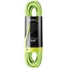 Edelrid Rap Line Protect Pro Dry 6 mm cordino da recupero