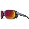 Julbo Montebianco 2 Spectron Polarized occhiali da sole trekking
