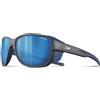 Julbo Montebianco 2 Spectron Polarized occhiali da sole trekking