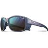 Julbo Monterosa 2 Reactiv occhiali da sole trekking