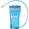 Salomon Soft Reservoir 1.5L Clear Blue sacca idratazione