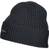 Ortovox Cozy Rib berretto