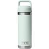 Yeti Rambler 18 Oz Borraccia